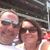 Stephanie McGuinness Brooker's profile image