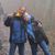Laurie Kopec's profile image