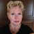 Elaine Laurila Haggard's profile image