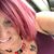 Dawn Sabo's profile image