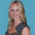 Cindy Hornback's profile image