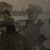 Pamela Brown's profile image