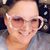 Beverly DeGennaro's profile image