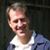 Bob Sullebarger's profile image