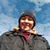 Hallie Bates's profile image