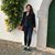 Mary McAllister's profile image