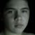 Brian Eze Bostero's profile image