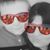 Dawn Marie's profile image