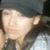 Musik Martinez's profile image