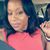 Chika McNeil's profile image