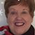 Donna Beehler's profile image