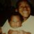 Donna Cook Torrence's profile image