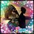 Anne Oakley's profile image