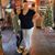 Stephanie Deweese's profile image