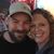 Melanie Trappey's profile image