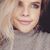 Katie Willis's profile image
