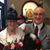 Tricia Lipp Flock's profile image