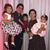 Michael Cajas's profile image