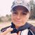 Shelley Grubbs's profile image
