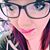 Rae Leigh's profile image