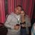 Ronald Monroy's profile image