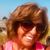 Lois Sestito's profile image