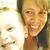 Amber Pace's profile image