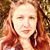 Melissa D'Ortenzio's profile image