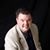 Chris Plumb's profile image