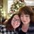 LeeAnne Kmetetz's profile image