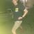 Nathan Welsh's profile image