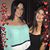 Yanin Diaz's profile image