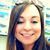 Rachel Dobbs's profile image