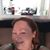 Violet Scrimenti's profile image