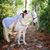 Jessica Estock-Stantcheva's profile image
