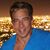 Alan Wilzig's profile image