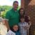 Shauna Davis Janczuk's profile image