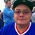 Santiago Perez's profile image