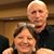 Karen Goodenberger's profile image