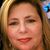 Joanna Anderson's profile image