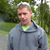 Keith Donaldson's profile image