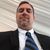 Santiago Aldrich's profile image