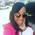 La Shawnda Foster's profile image
