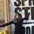 Twyla Meding's profile image
