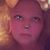 Pepper Lynn's profile image
