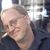 Eric Kootte's profile image