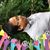Dutta Debmalya's profile image