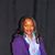 Murdis Young-hamlett's profile image