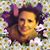 Rebecca Pool Gilbert's profile image