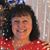 Cheryl Nold Cervantes's profile image